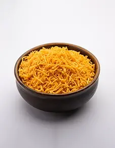 Aalo Sev