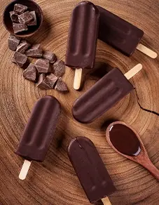 Chocobar