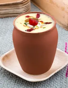 Lassi