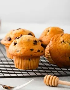 Muffins