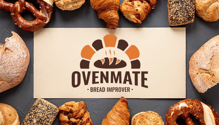 Ovenmate