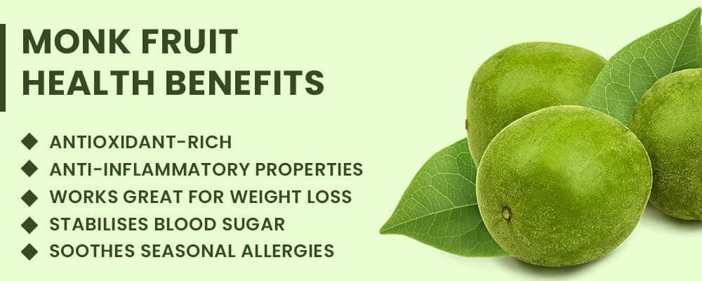 Monk-Fruit-health-Benefits