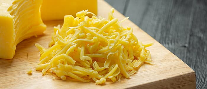 Vegan-cheese