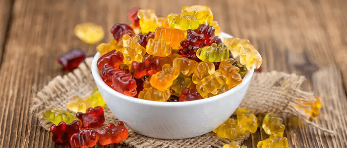 What-are-Nutraceutical-Gummies