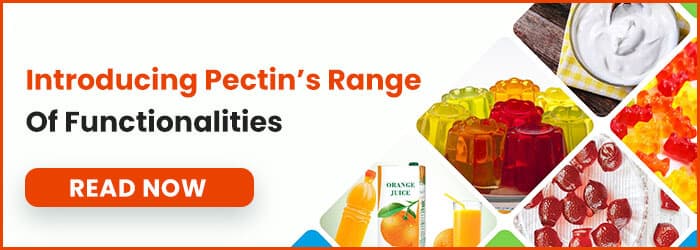 Introducing-Pectin-Range-Of-Functionalities