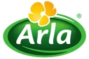 Arla Food